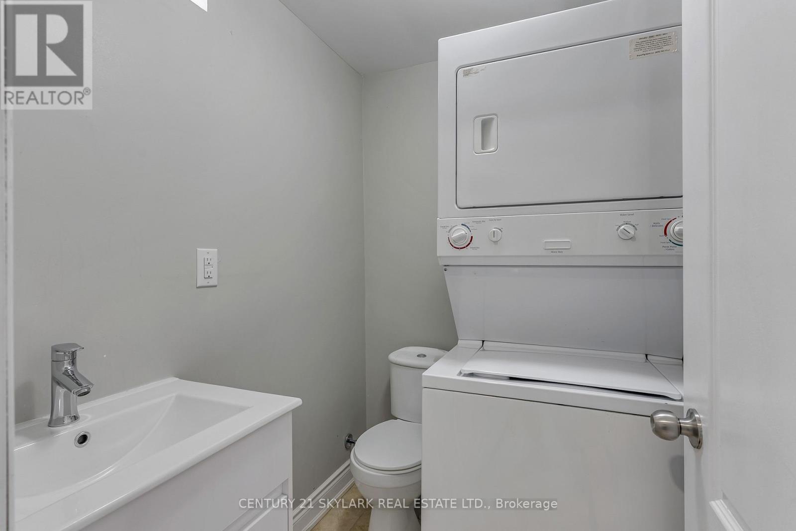 7 Yellow Avens Boulevard, Brampton, Ontario  L6R 0K5 - Photo 37 - W12667992