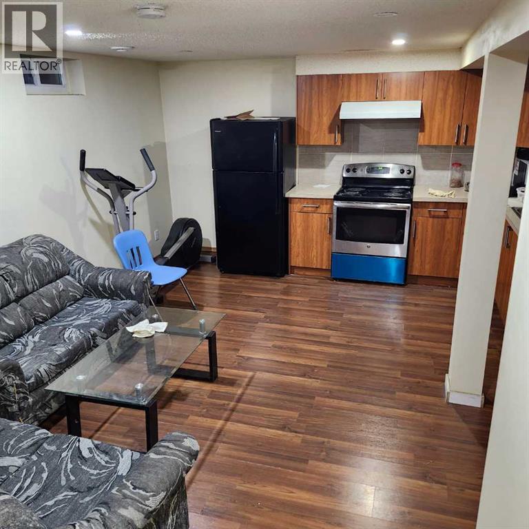 176 Whitworth  Way  Ne, Calgary, Alberta  T1Y 6A9 - Photo 14 - A2279700