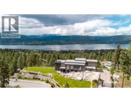 121 Flagstone Rise, naramata, British Columbia