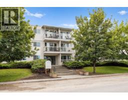 625 Rowcliffe Avenue Unit# 203, kelowna, British Columbia