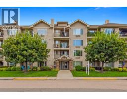 265 Froelich Road Unit# 204, kelowna, British Columbia