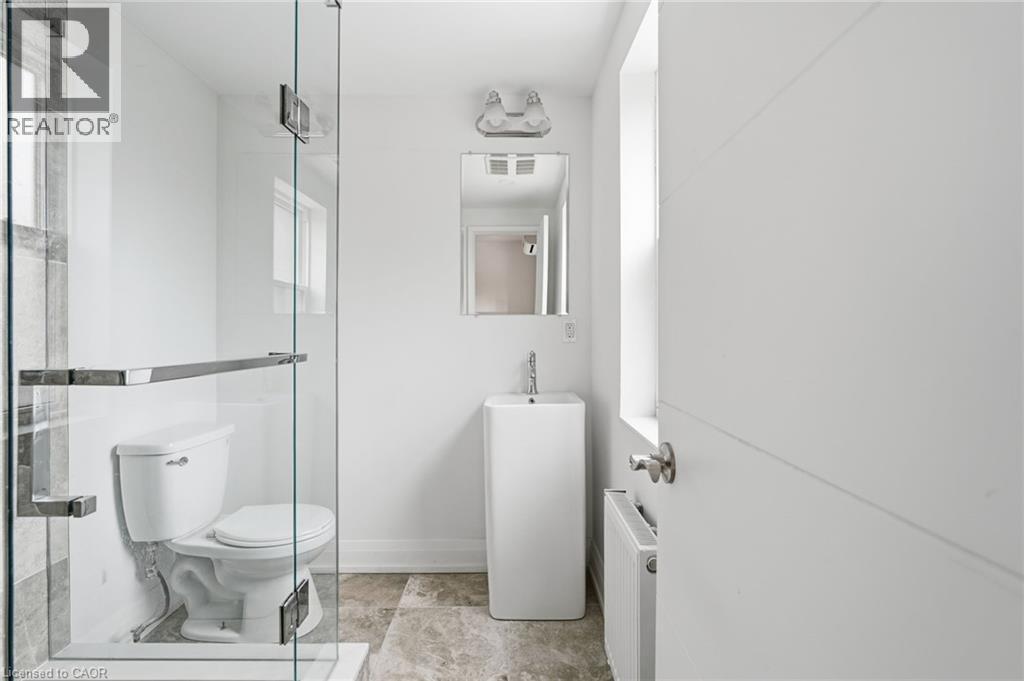 4876 Simcoe Street Unit# 2, Niagara Falls, Ontario  L2E 1V9 - Photo 14 - 40799085