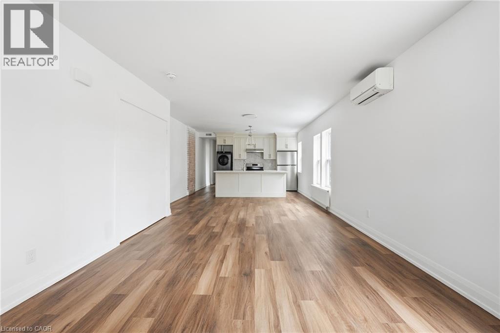 4876 Simcoe Street Unit# 2, Niagara Falls, Ontario  L2E 1V9 - Photo 6 - 40799085