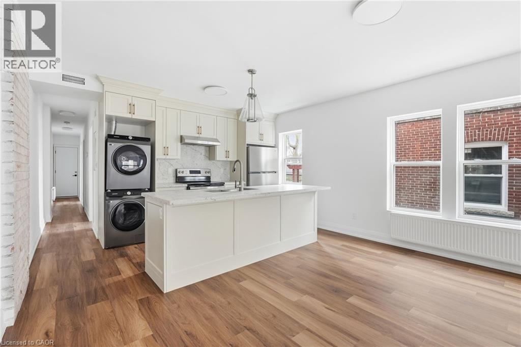 4876 Simcoe Street Unit# 2, Niagara Falls, Ontario  L2E 1V9 - Photo 8 - 40799085