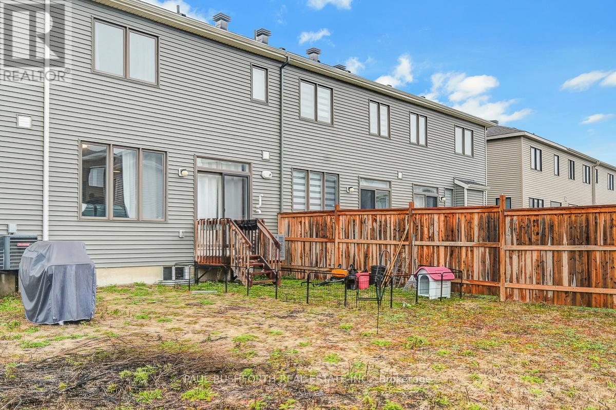 422 Cope Drive, Ottawa, Ontario  K2V 0P8 - Photo 16 - X12584588