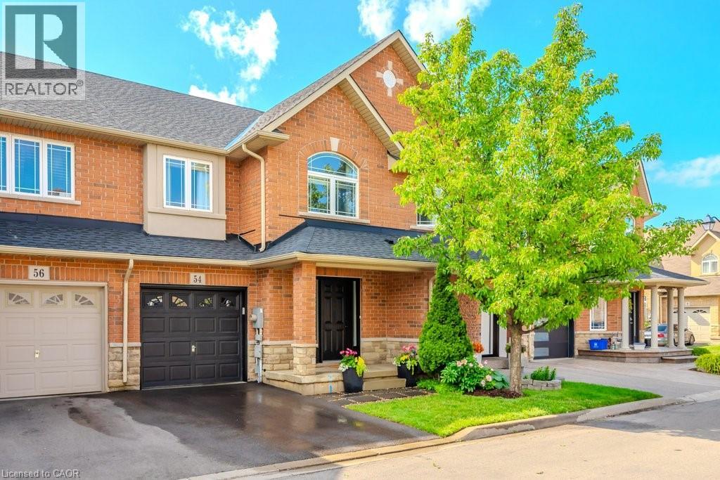 54 Geranium Avenue, Hamilton, Ontario  L0R 1P0 - Photo 1 - 40798781