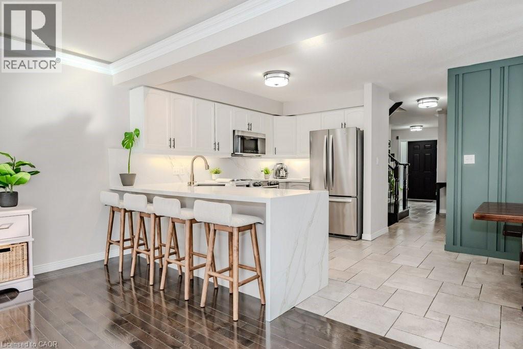 54 Geranium Avenue, Hamilton, Ontario  L0R 1P0 - Photo 10 - 40798781