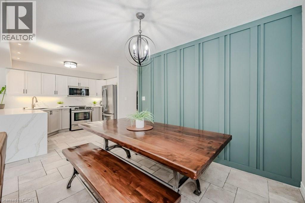 54 Geranium Avenue, Hamilton, Ontario  L0R 1P0 - Photo 12 - 40798781