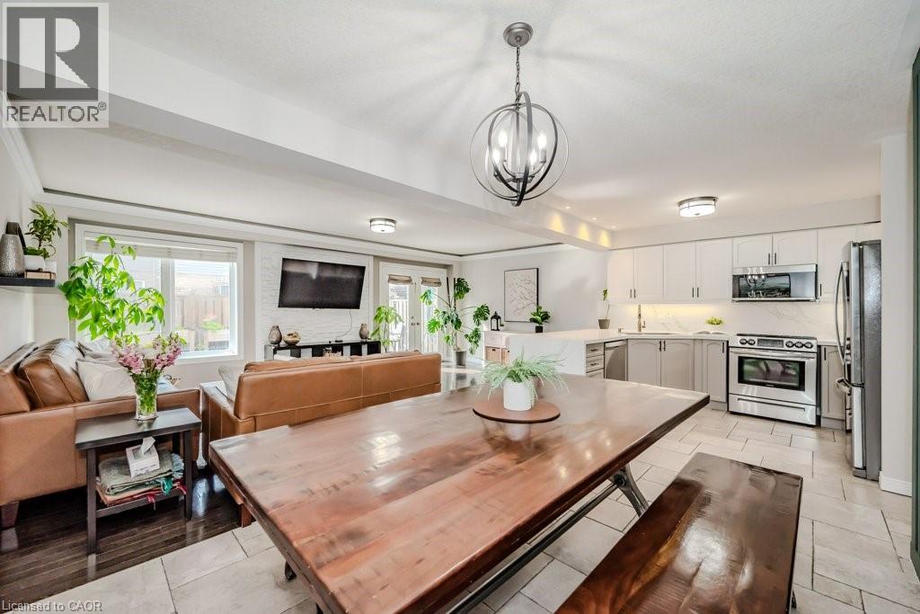 54 Geranium Avenue, Hamilton, Ontario  L0R 1P0 - Photo 13 - 40798781