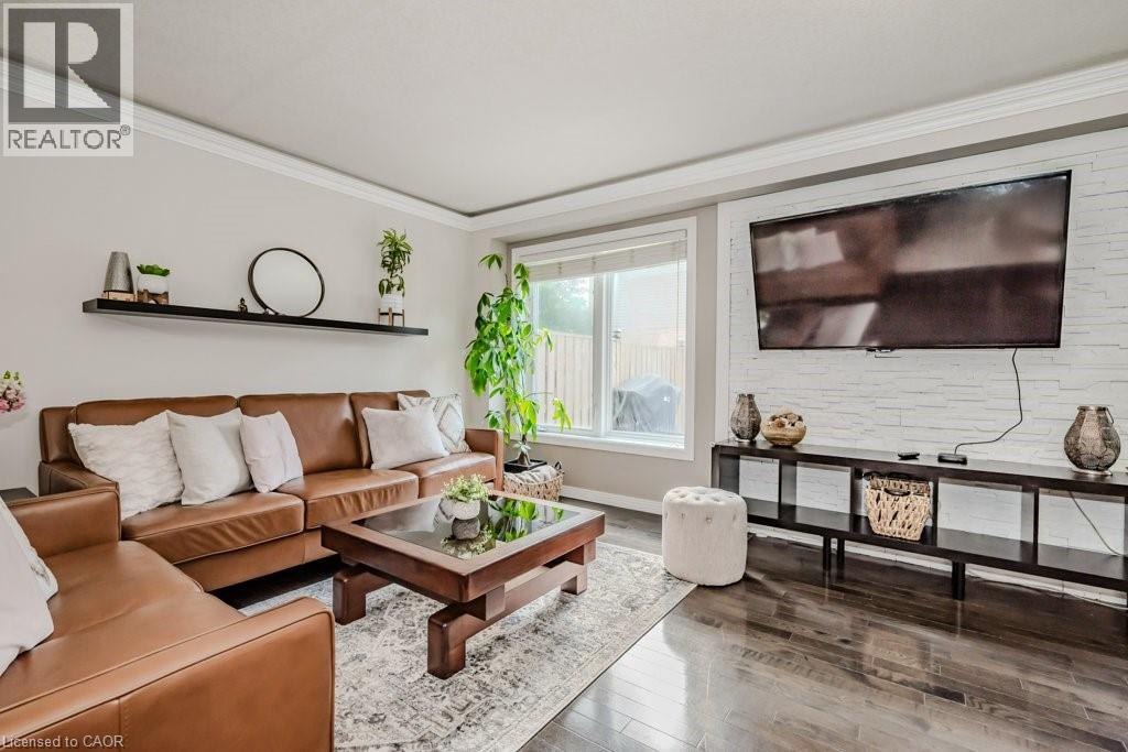 54 Geranium Avenue, Hamilton, Ontario  L0R 1P0 - Photo 15 - 40798781