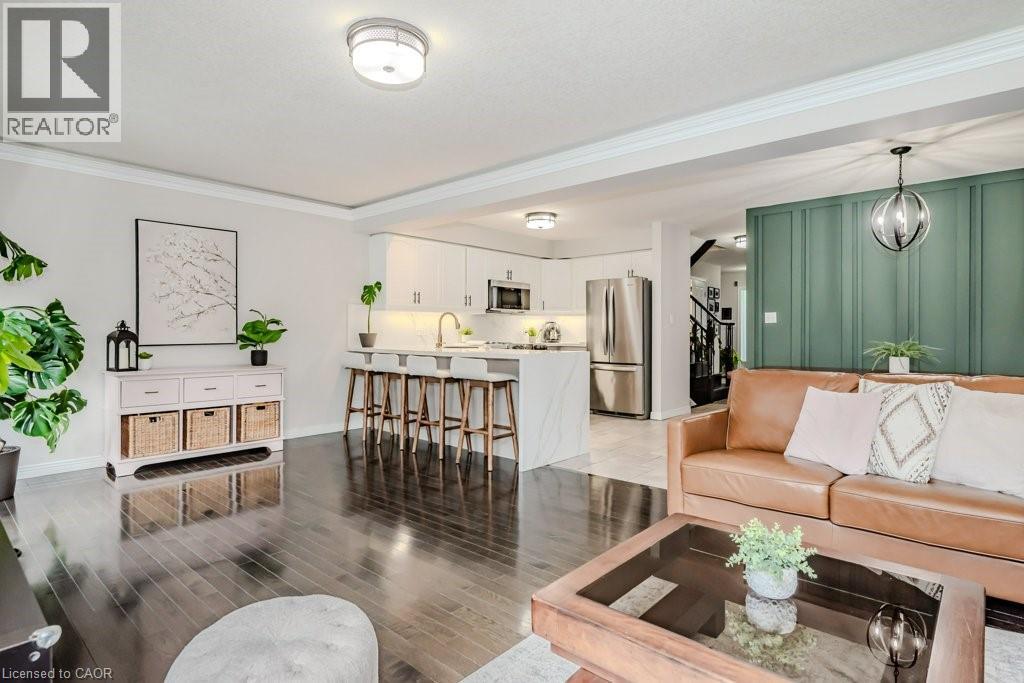 54 Geranium Avenue, Hamilton, Ontario  L0R 1P0 - Photo 17 - 40798781