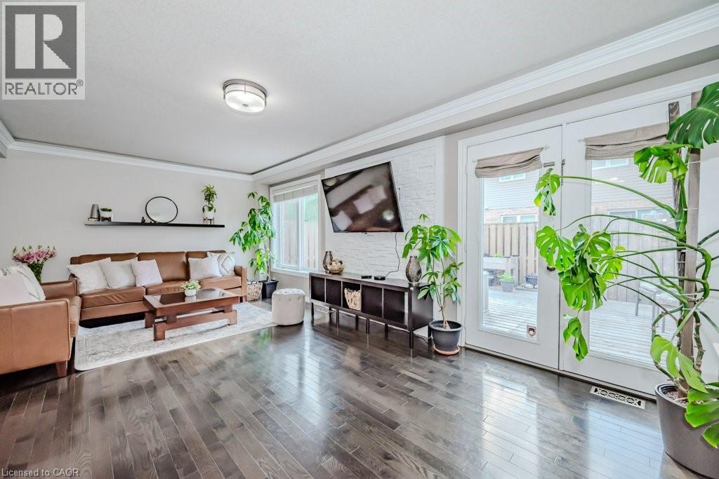 54 Geranium Avenue, Hamilton, Ontario  L0R 1P0 - Photo 19 - 40798781