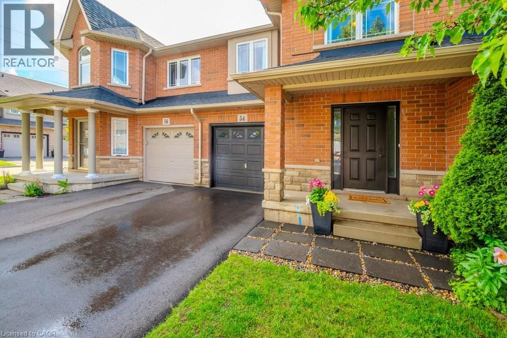 54 Geranium Avenue, Hamilton, Ontario  L0R 1P0 - Photo 2 - 40798781