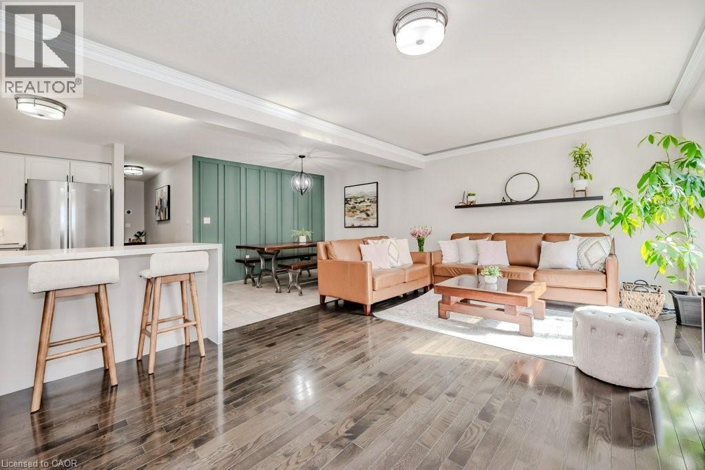 54 Geranium Avenue, Hamilton, Ontario  L0R 1P0 - Photo 20 - 40798781