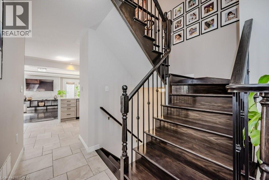 54 Geranium Avenue, Hamilton, Ontario  L0R 1P0 - Photo 21 - 40798781