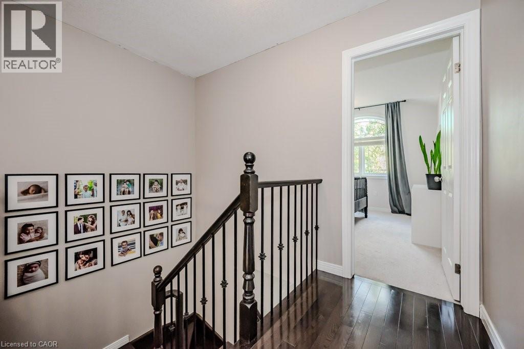 54 Geranium Avenue, Hamilton, Ontario  L0R 1P0 - Photo 22 - 40798781