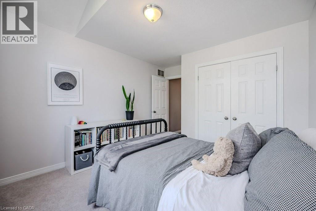 54 Geranium Avenue, Hamilton, Ontario  L0R 1P0 - Photo 24 - 40798781