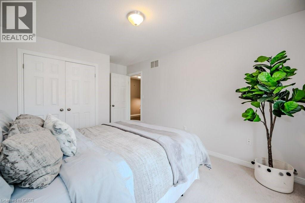 54 Geranium Avenue, Hamilton, Ontario  L0R 1P0 - Photo 27 - 40798781