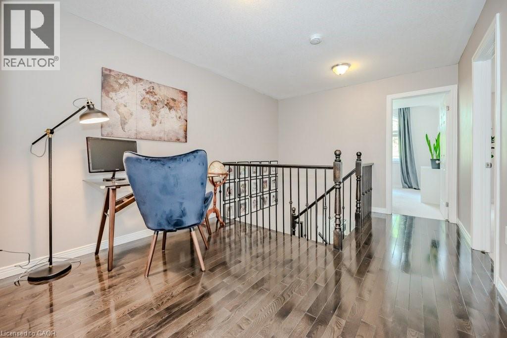 54 Geranium Avenue, Hamilton, Ontario  L0R 1P0 - Photo 28 - 40798781