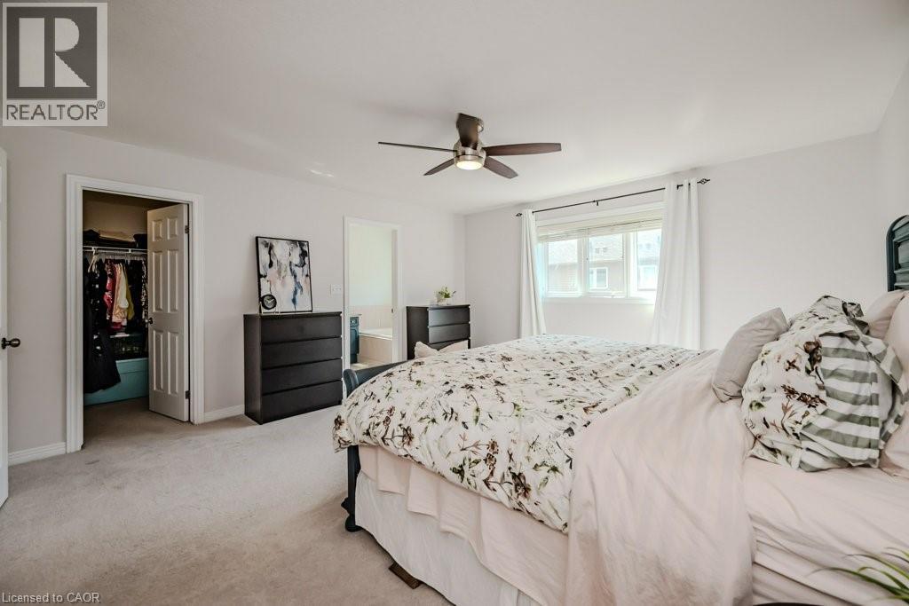 54 Geranium Avenue, Hamilton, Ontario  L0R 1P0 - Photo 31 - 40798781