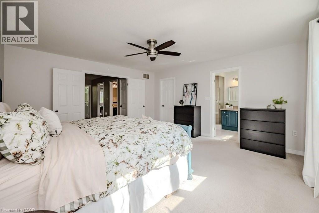 54 Geranium Avenue, Hamilton, Ontario  L0R 1P0 - Photo 32 - 40798781