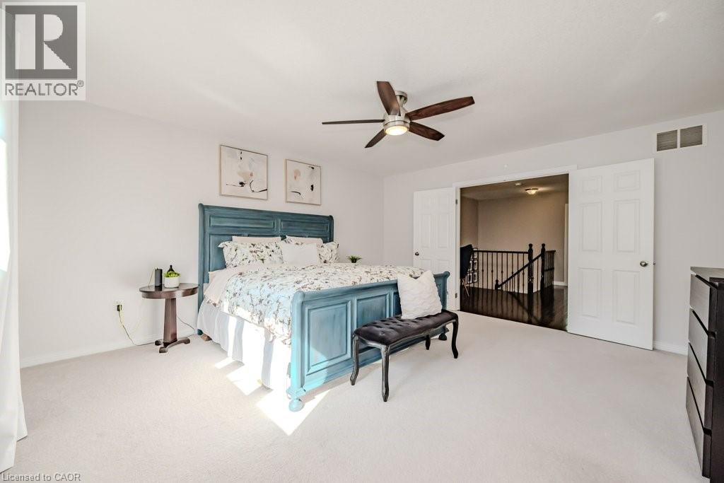 54 Geranium Avenue, Hamilton, Ontario  L0R 1P0 - Photo 33 - 40798781