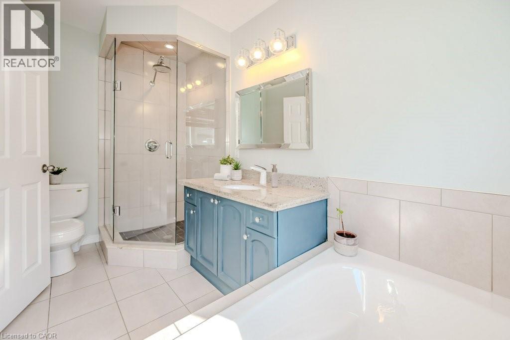 54 Geranium Avenue, Hamilton, Ontario  L0R 1P0 - Photo 35 - 40798781