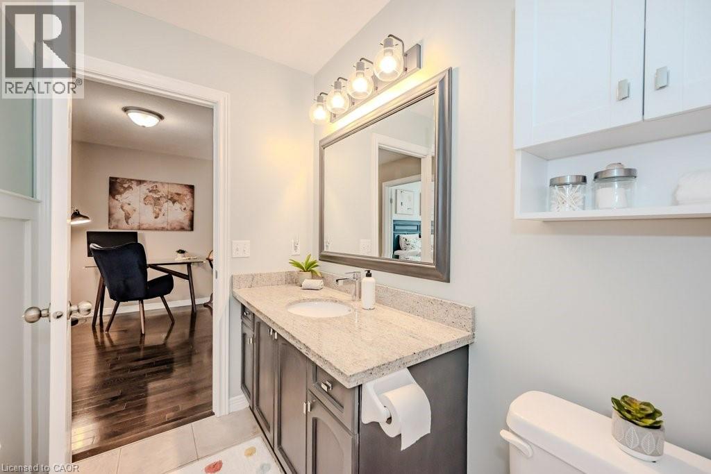 54 Geranium Avenue, Hamilton, Ontario  L0R 1P0 - Photo 37 - 40798781