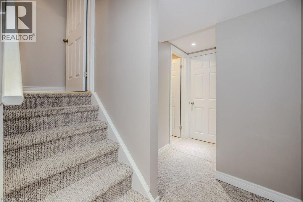 54 Geranium Avenue, Hamilton, Ontario  L0R 1P0 - Photo 38 - 40798781