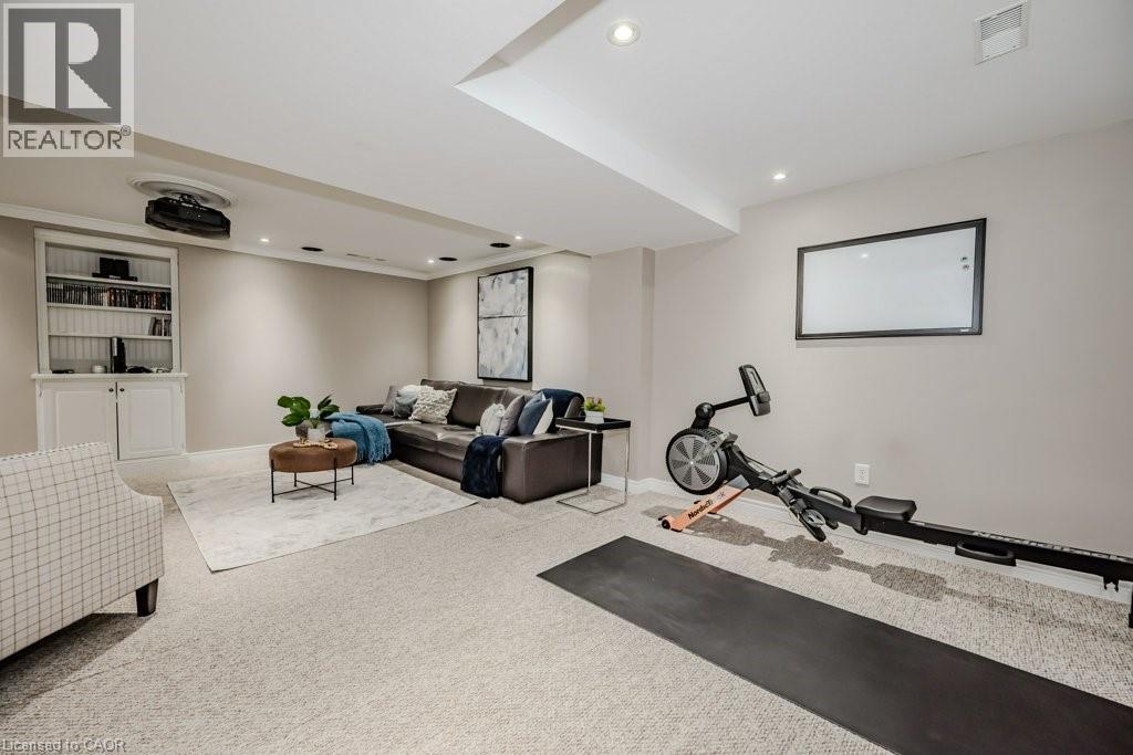 54 Geranium Avenue, Hamilton, Ontario  L0R 1P0 - Photo 39 - 40798781