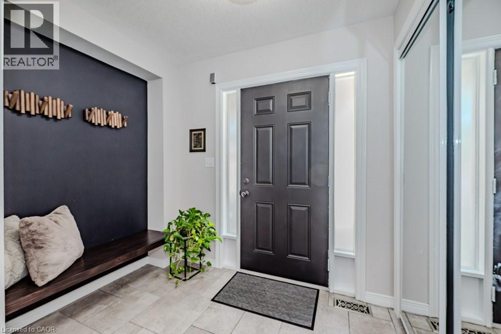 54 Geranium Avenue, Hamilton, Ontario  L0R 1P0 - Photo 4 - 40798781