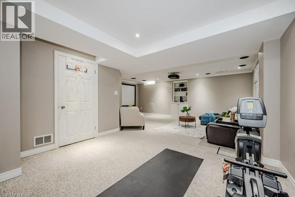 54 Geranium Avenue, Hamilton, Ontario  L0R 1P0 - Photo 40 - 40798781