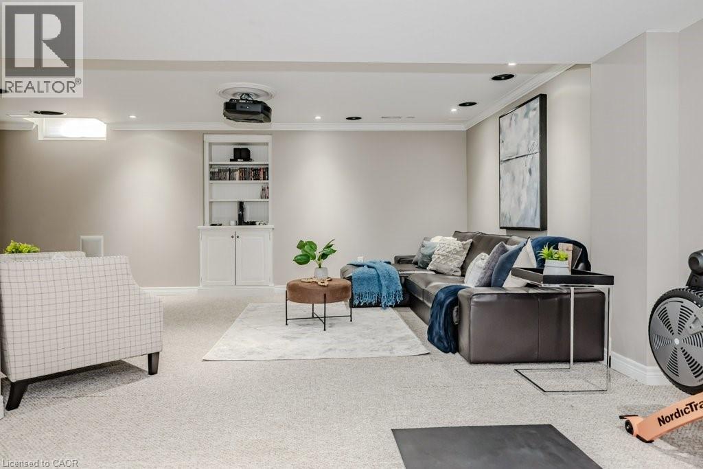 54 Geranium Avenue, Hamilton, Ontario  L0R 1P0 - Photo 42 - 40798781