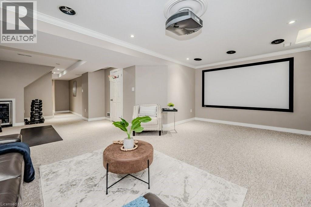 54 Geranium Avenue, Hamilton, Ontario  L0R 1P0 - Photo 43 - 40798781