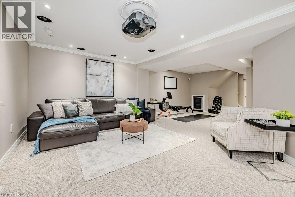 54 Geranium Avenue, Hamilton, Ontario  L0R 1P0 - Photo 44 - 40798781