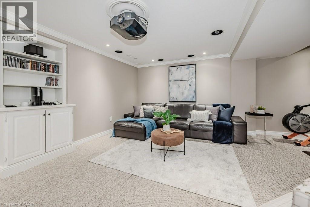 54 Geranium Avenue, Hamilton, Ontario  L0R 1P0 - Photo 45 - 40798781