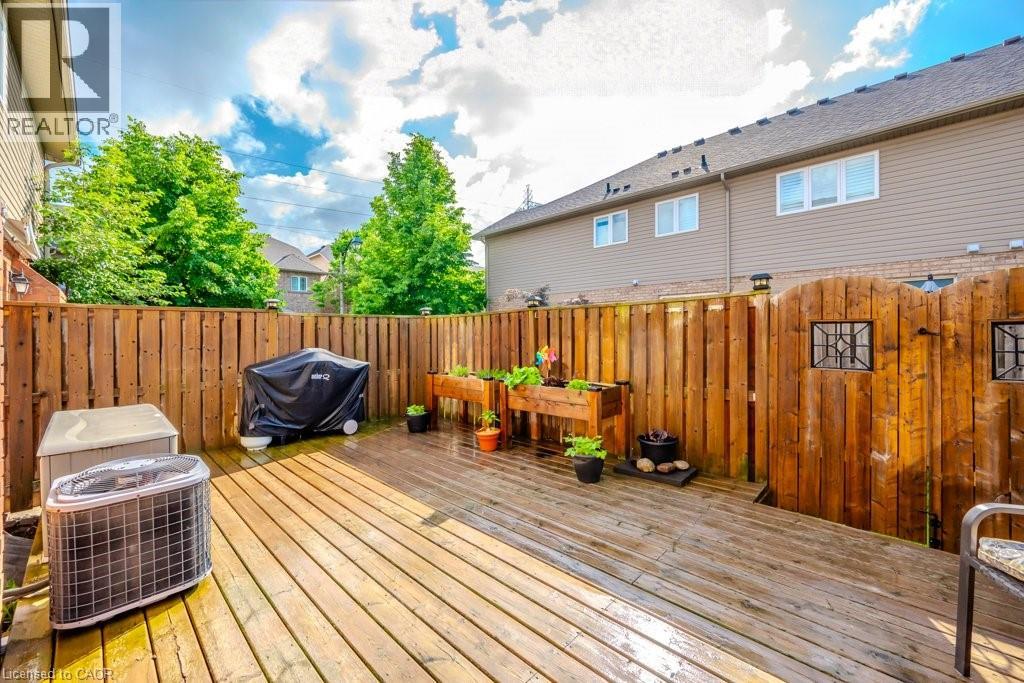 54 Geranium Avenue, Hamilton, Ontario  L0R 1P0 - Photo 46 - 40798781