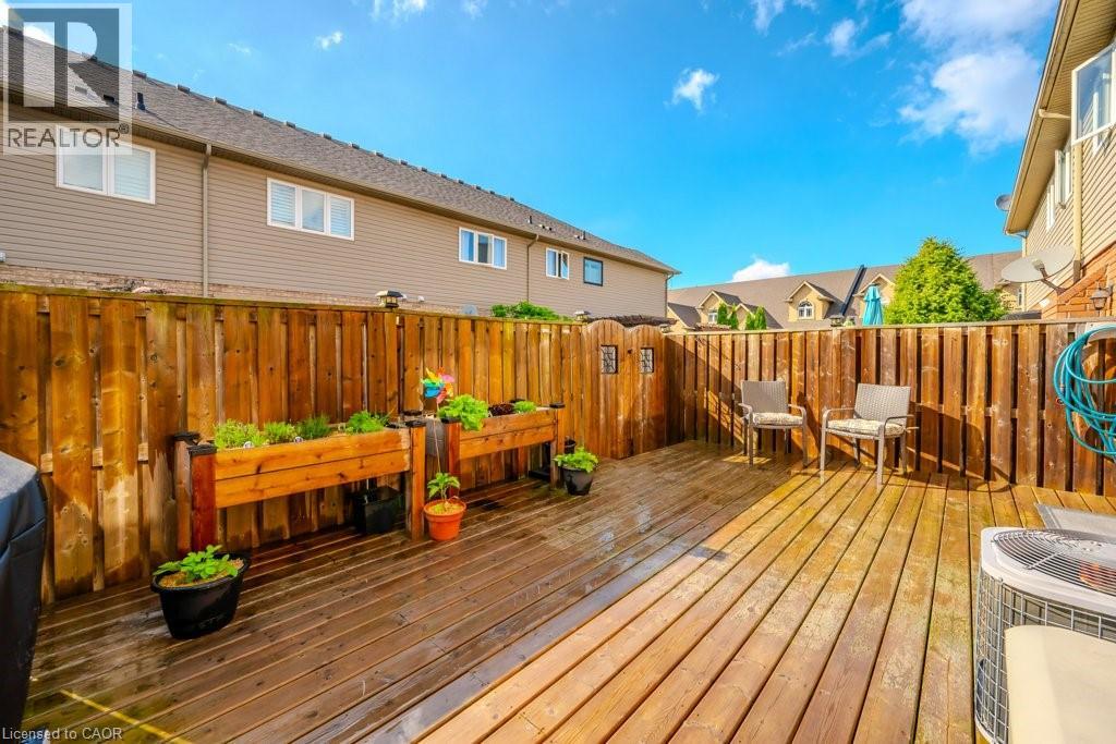 54 Geranium Avenue, Hamilton, Ontario  L0R 1P0 - Photo 48 - 40798781