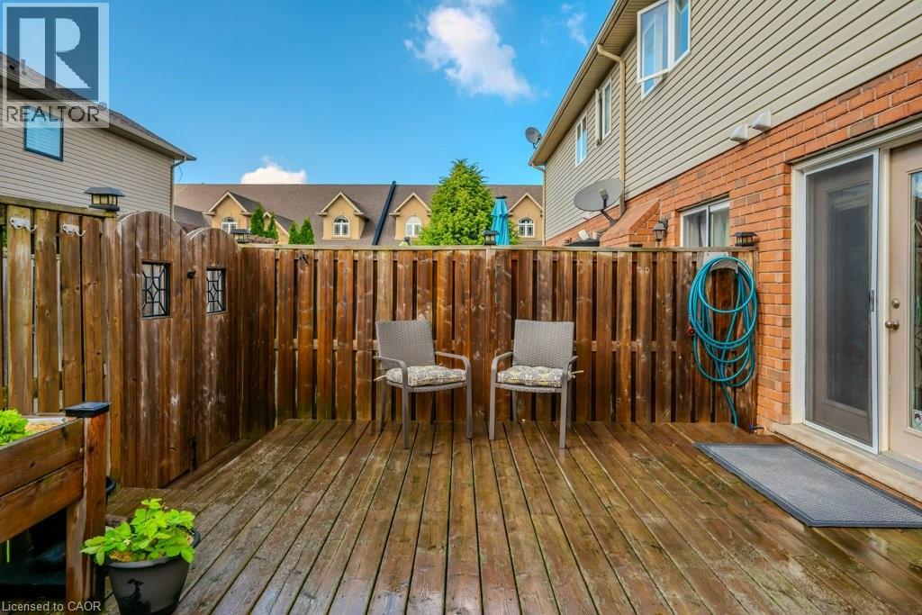 54 Geranium Avenue, Hamilton, Ontario  L0R 1P0 - Photo 50 - 40798781