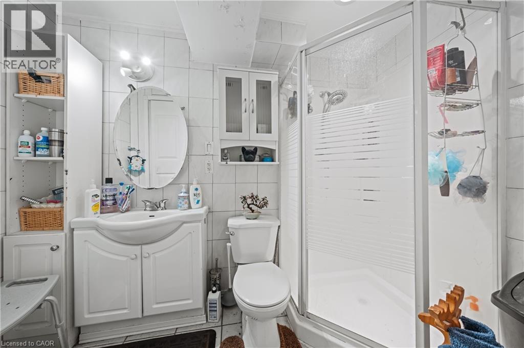 53 Bluerock Crescent, Cambridge, Ontario  N1R 7B7 - Photo 11 - 40797860