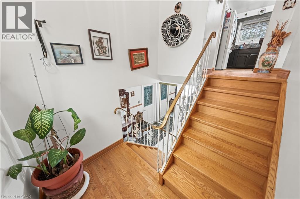 53 Bluerock Crescent, Cambridge, Ontario  N1R 7B7 - Photo 12 - 40797860