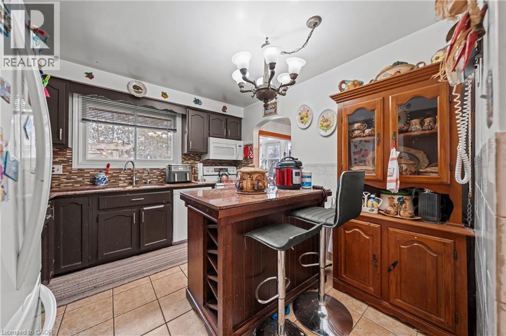 53 Bluerock Crescent, Cambridge, Ontario  N1R 7B7 - Photo 15 - 40797860