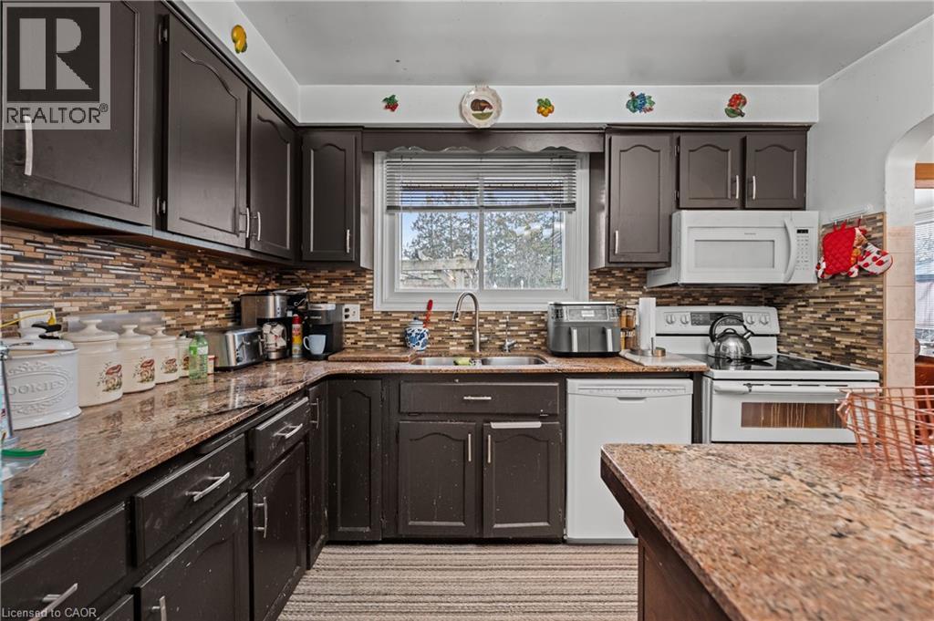 53 Bluerock Crescent, Cambridge, Ontario  N1R 7B7 - Photo 16 - 40797860