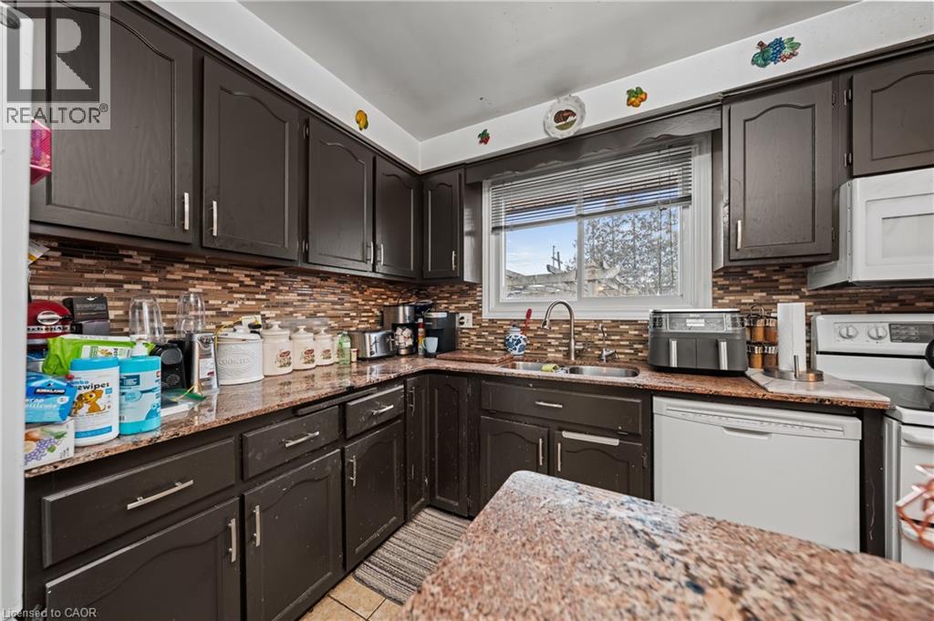 53 Bluerock Crescent, Cambridge, Ontario  N1R 7B7 - Photo 17 - 40797860