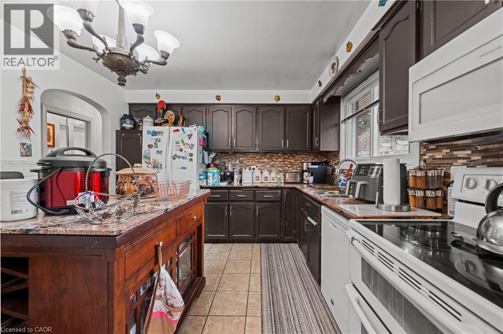 53 Bluerock Crescent, Cambridge, Ontario  N1R 7B7 - Photo 18 - 40797860