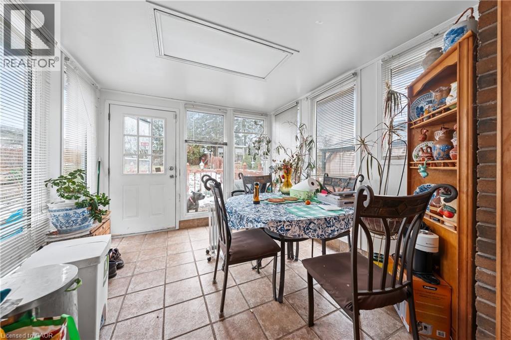 53 Bluerock Crescent, Cambridge, Ontario  N1R 7B7 - Photo 21 - 40797860