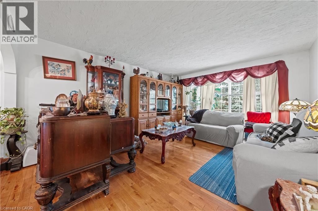 53 Bluerock Crescent, Cambridge, Ontario  N1R 7B7 - Photo 24 - 40797860