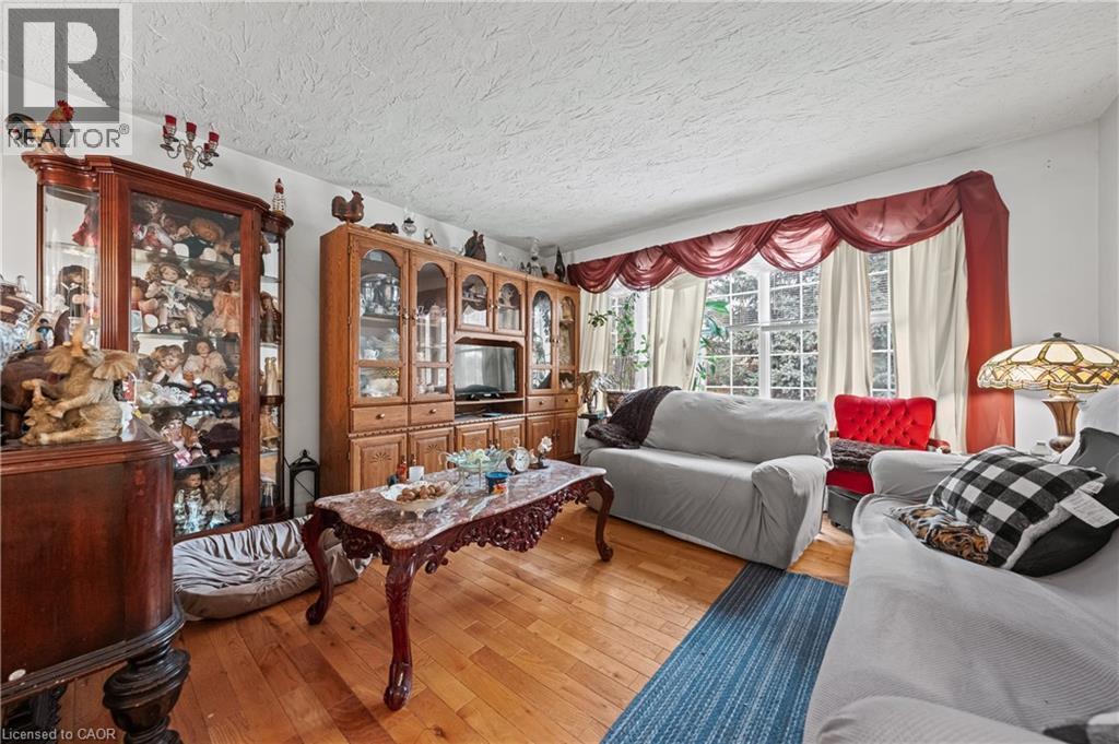 53 Bluerock Crescent, Cambridge, Ontario  N1R 7B7 - Photo 25 - 40797860