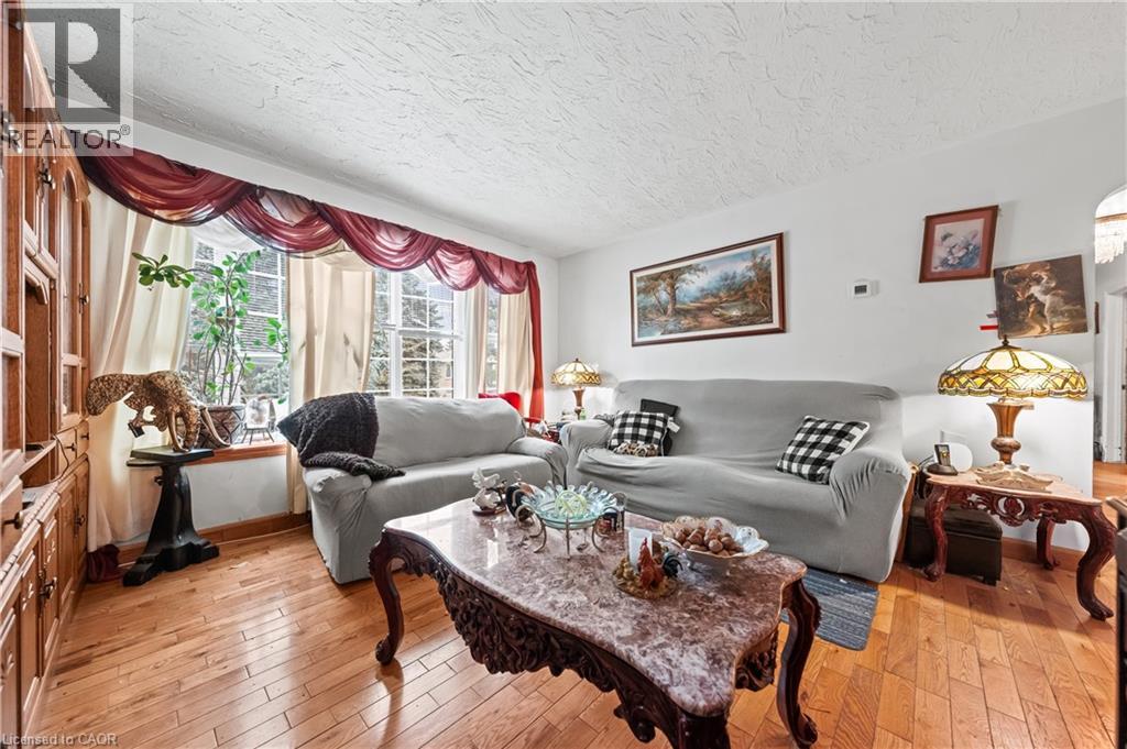 53 Bluerock Crescent, Cambridge, Ontario  N1R 7B7 - Photo 26 - 40797860