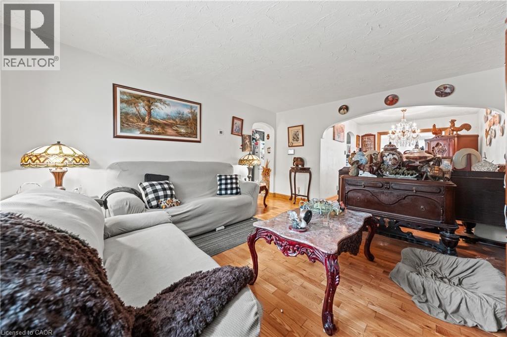 53 Bluerock Crescent, Cambridge, Ontario  N1R 7B7 - Photo 27 - 40797860